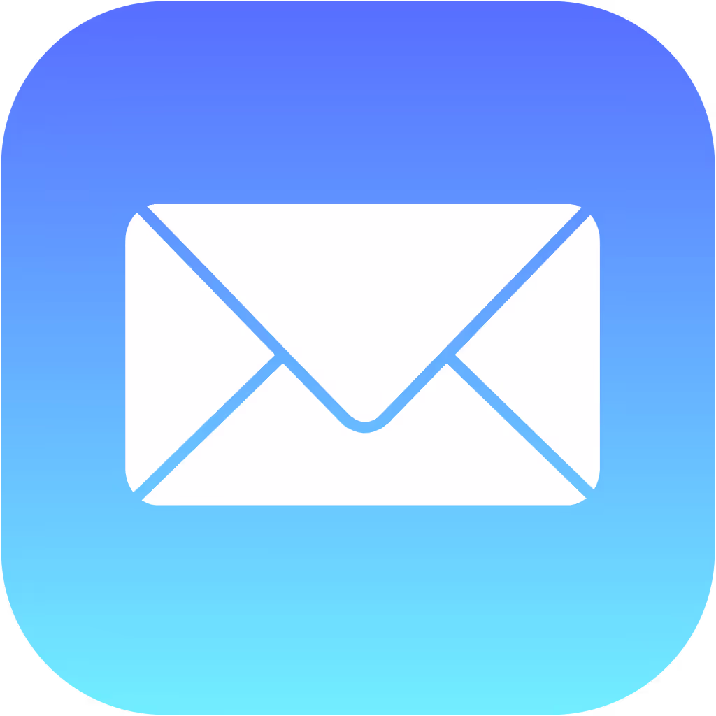 Mail